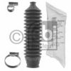 FEBI BILSTEIN 03307 Bellow Set, steering